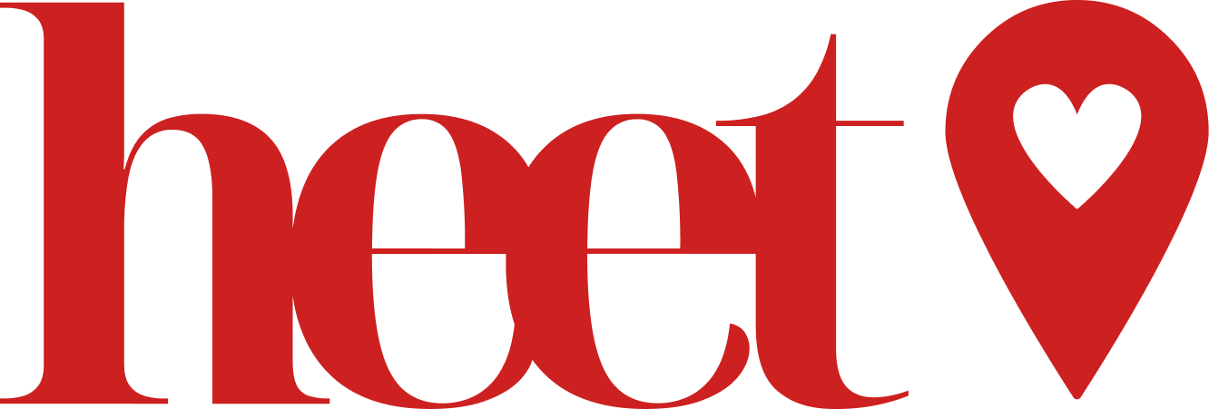 Heet Dating