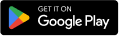Download on Google Play